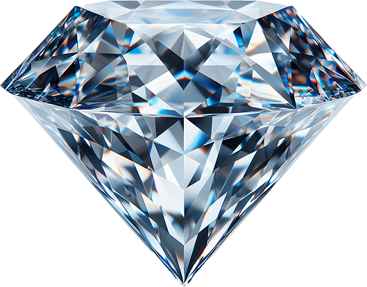 Lab‑grown diamond investment with GydLab